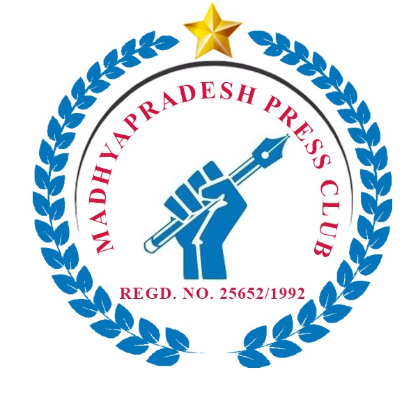 WhatsApp Image 2024-11-15 at 2.12.11 PM