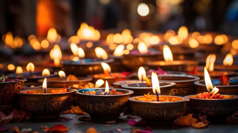 warm-glow-from-numerous-diwali-diyas-casts-soft-light-celebrating-festival-lights_91128-4353