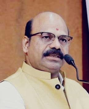 Madhyapradesh-press-club